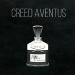 Масляные духи Creed Aventus Cologne - по мотивам Creed