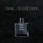 Масляные духи Bleu de Chanel - по мотивам Chanel