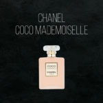 Масляные духи Coco Mademoiselle - по мотивам Chanel