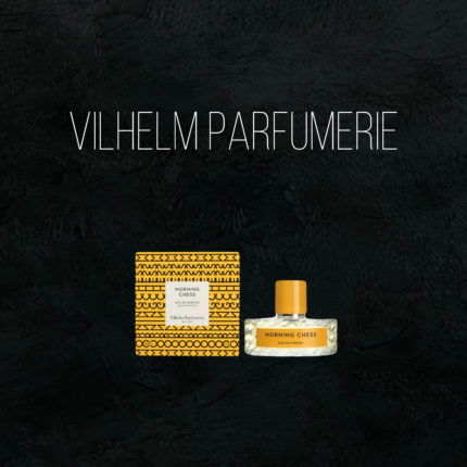Масляные духи Mango skin - по мотивам Vilhem Parfumerie