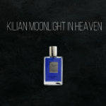 Масляные духи MOONLIGHT IN HEAVEN - по мотивам Kilian