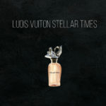 Масляные духи STELLAR TIMES - по мотивам Luois Vuiton