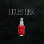 Масляные духи LOUBIFUNK - по мотивам CHRISTIAN LOUBOUTIN