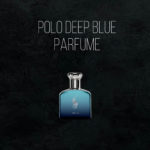 Масляные духи Polo Deep Blue Parfume - по мотивам Ralph Lauren