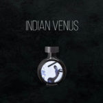 Духи масляные Indian Venus - по мотивам HFC