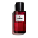 Масляные духи №1 De Chanel L"EAU ROUGE - по мотивам Chanel