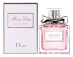 Масляные духи Miss Dior Edt - по мотивам Christian Dior