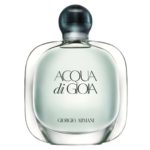 Масляные духи Acqua Di Giala - по мотивам Giorgio Armani