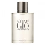 Масляные духи Aqua Di Gio - по мотивам Giorgio Armani