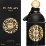 Масляные духи SANTAL ROYAl - по мотивам Guerlain