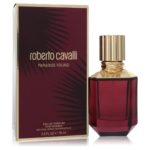 Масляные духи Paradise Found For Women - по мотивам Roberto Cavalli