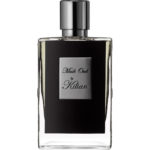 Масляные духи Straight to Heaven oud and Musk Premium- по мотивам Kilian