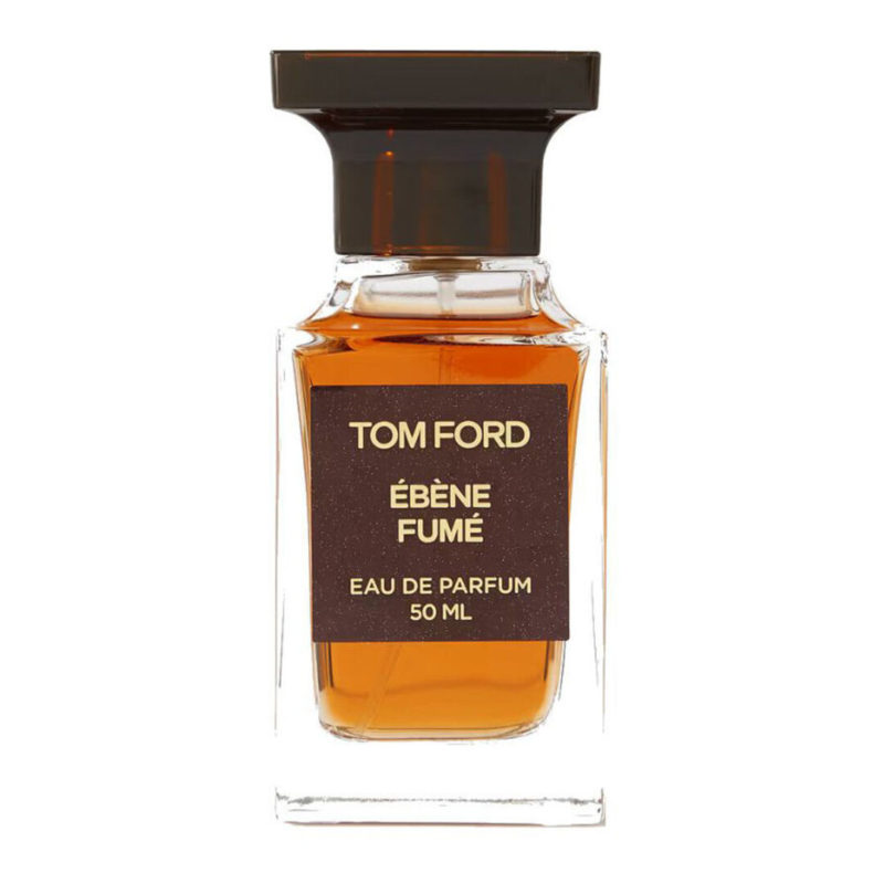 Масляные духи Eben Fume - по мотивам Tom Ford