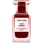 Масляные духи Lost Cherry - по мотивам Tom Ford