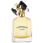 Масляные духи Perfect - по мотивам Marc Jacobs