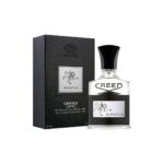 Масляные духи Creed Aventus Cologne - по мотивам Creed