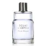 Масляные духи Eclat D Arpege Pour Homme - по мотивам Lanvin