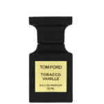 Масляные духи Tabacco Vanille - по мотивам Tom Ford