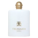 Масляные духи Donna - по мотивам Trussardi