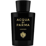 Масляные духи Acqua Di Parma OUD & SPICE - по мотивам Acqua Di Parma