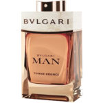 Масляные духи Bvlgary Man Terrae Essence - по мотивам Bvlgary