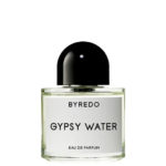 Масляные духи Gypsy Water - по мотивам Byredo