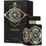 Масляные духи Oud for Greatness - по мотивам Initio Parfums