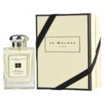 Масляные духи Lime Basil & Mandarin - по мотивам Jo Malone