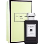 Масляные духи Oud & Bargamot Cologne intense - по мотивам Jo Malone