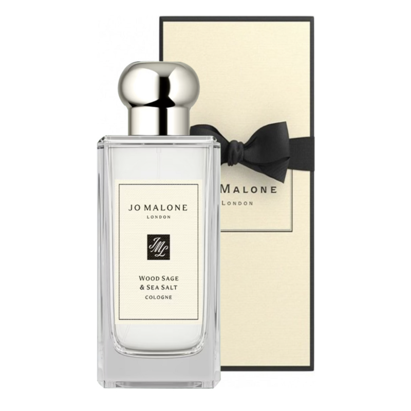 Масляные духи Midnight Musk & Ambre - по мотивам Jo Malone