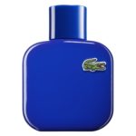 Масляные духи L 12 12 Blue - по мотивам Lacoste