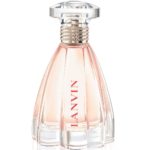 Масляные духи Modern Princess - по мотивам Lanvin