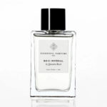 Масляные духи BOIS Imperial - по помтивам Essential Parfums